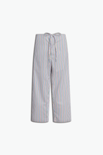 CALÇA PIJAMA