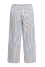 CALÇA PIJAMA