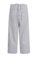 CALÇA PIJAMA