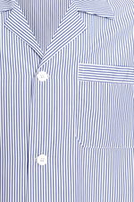 CAMISA PIJAMA 