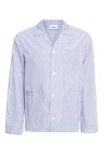 CAMISA PIJAMA 