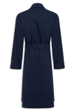 ROBE TRICOLINE
