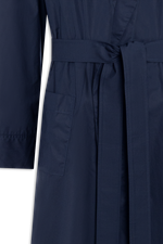 ROBE TRICOLINE