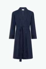 ROBE TRICOLINE