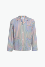 CAMISA PIJAMA 