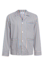 CAMISA PIJAMA 
