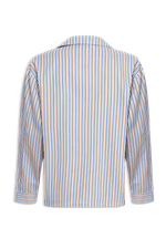 CAMISA PIJAMA 