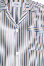 CAMISA PIJAMA 