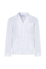 CAMISA PIJAMA 