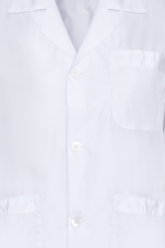 CAMISA PIJAMA 