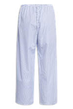 CALÇA PIJAMA