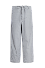 CALÇA PIJAMA