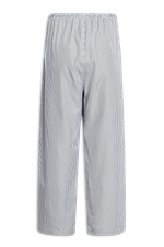 CALÇA PIJAMA