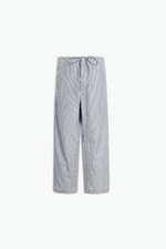 CALÇA PIJAMA