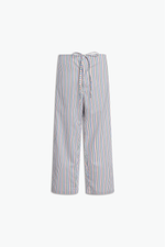 CALÇA PIJAMA