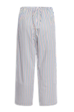 CALÇA PIJAMA
