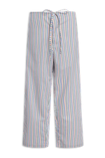 CALÇA PIJAMA