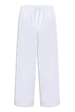 CALÇA PIJAMA