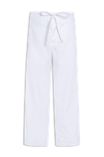 CALÇA PIJAMA