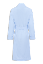 ROBE TRICOLINE
