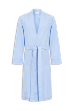 ROBE TRICOLINE