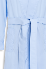 ROBE TRICOLINE