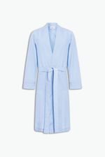 ROBE TRICOLINE