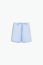 SHORTS PIJAMA