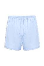 SHORTS PIJAMA