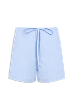 SHORTS PIJAMA