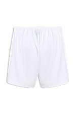 SHORTS PIJAMA