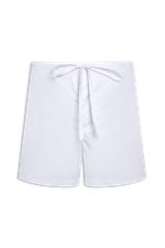 SHORTS PIJAMA