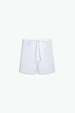 SHORTS PIJAMA
