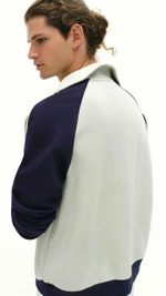 MOLETOM RAGLAN PIMA