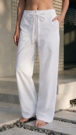 CALÇA PIJAMA