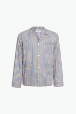 CAMISA PIJAMA 