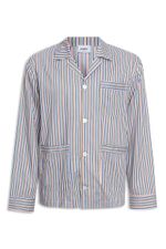 CAMISA PIJAMA 