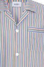 CAMISA PIJAMA 