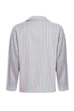 CAMISA PIJAMA 