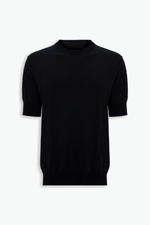 CAMISETA CLÁSSICA TRICOT