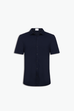 CAMISA MANGA CURTA