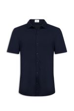 CAMISA MANGA CURTA