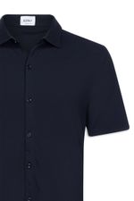CAMISA MANGA CURTA