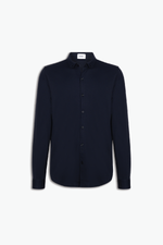CAMISA MALHA PIMA
