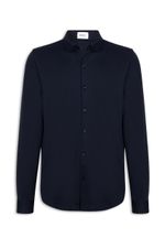 CAMISA MALHA PIMA