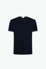 TSHIRT THIN COLLAR MEN