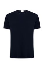 TSHIRT THIN COLLAR MEN