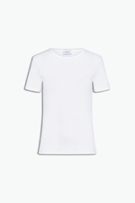 TSHIRT THIN COLLAR