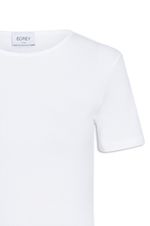 TSHIRT THIN COLLAR