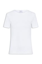 TSHIRT THIN COLLAR